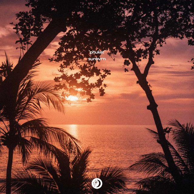 sunbvrn - 'Phuket' [Ringtone]