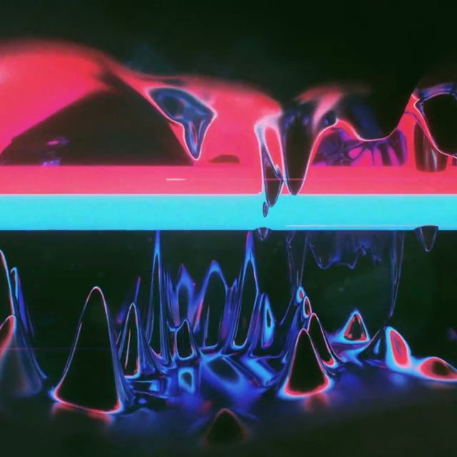 Yaroslav Music - 'Fire Time (feat. DjFil445)' [Ringtone]