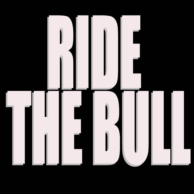 Dj Instramatica - 'Ride The Bull (Instrumental)' [Ringtone]