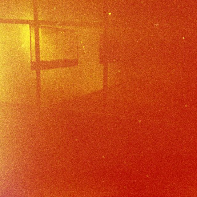 Isaiah Kaleo - 'max out (bleed)' [Ringtone]