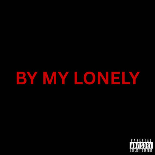 Vlthevulture - 'BY MY LONELY' [Ringtone]