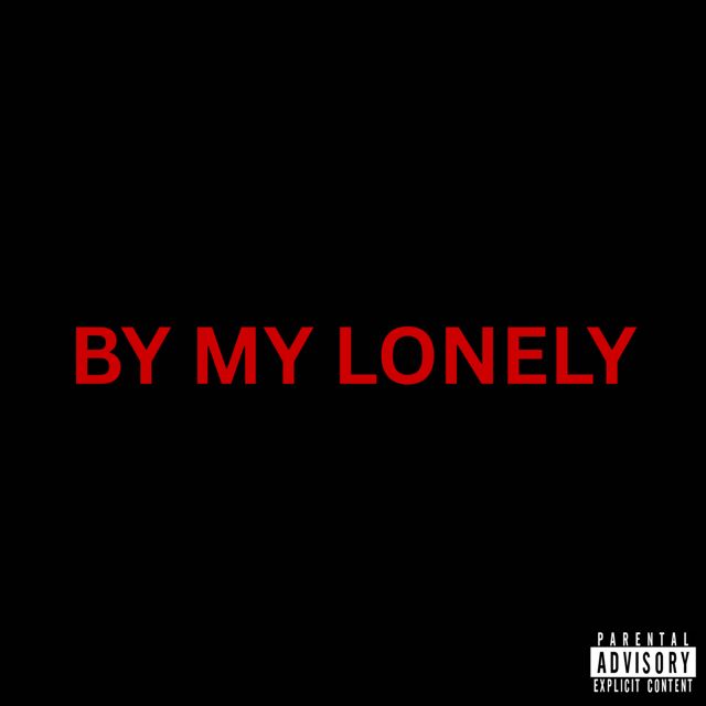Vlthevulture - 'BY MY LONELY' [Ringtone]