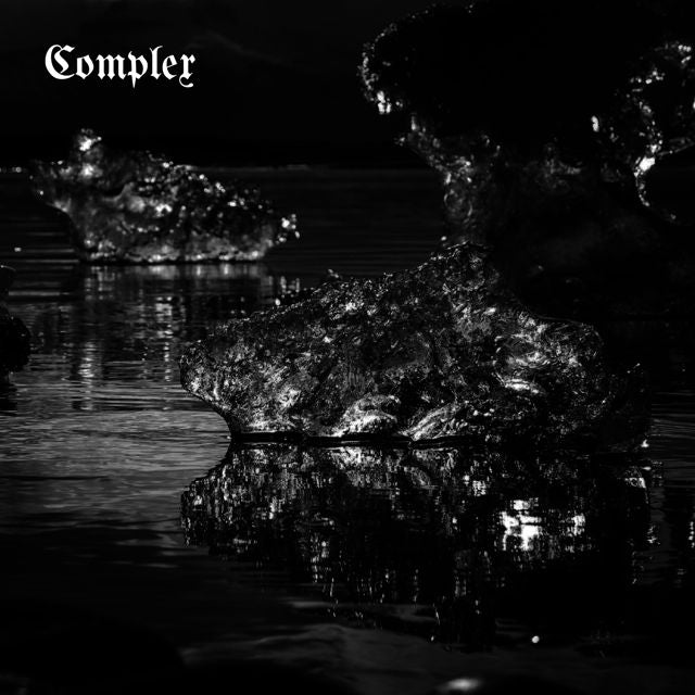ROZKVIT - 'Complex' [Ringtone]