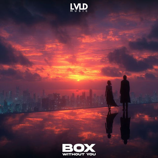 Box - 'Without You' [Ringtone]