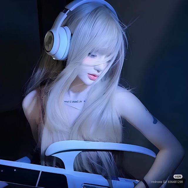 LTC - 'That Girl x Something Just Like This (feat. HDung)' [Ringtone]