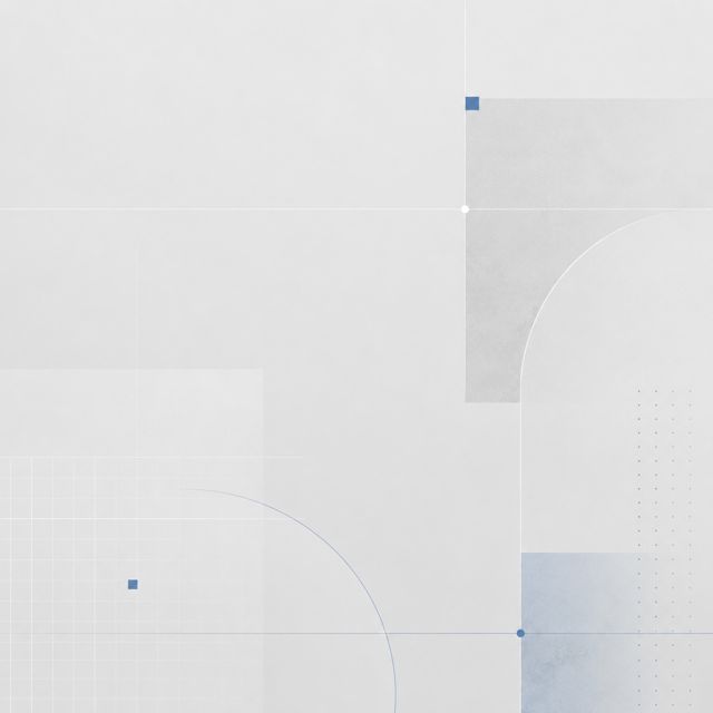 LONGFORM - 'Quiet Grid' [Ringtone]