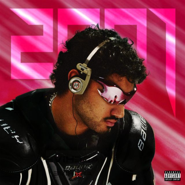 Fordo - 'PROCEED WITH CAUTION' [Ringtone]