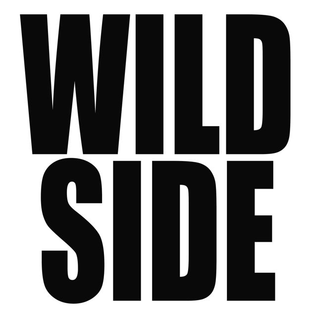 Diamond Cutzz - 'Wild Side' [Ringtone]