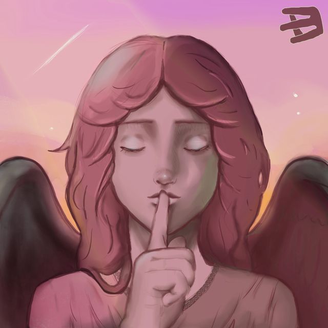 Blutu - 'Cococho' [Ringtone]
