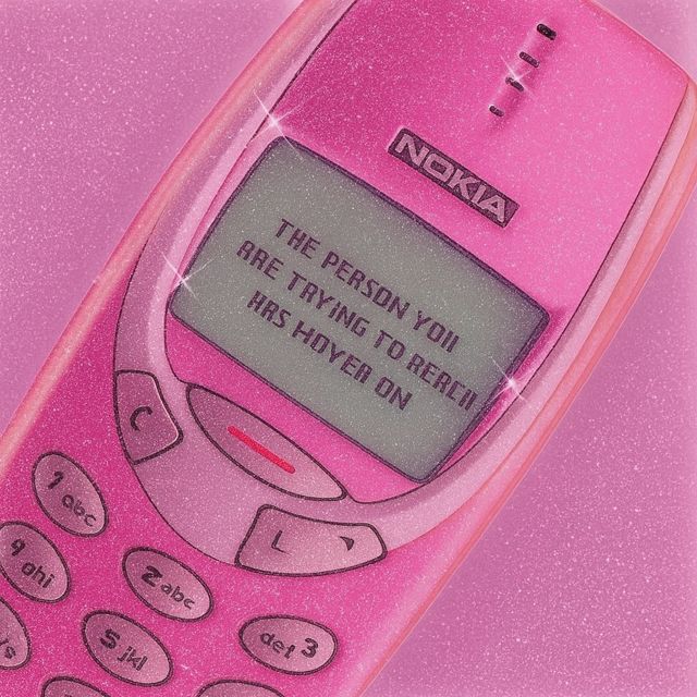 Antoniovivald - 'hiwang hiwang do hiwang' [Ringtone]