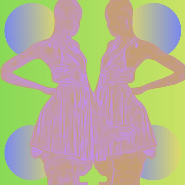 Paperwater - 'UNREASONABLE [AFROWATER MIX] (feat. Lokre)' [Ringtone]