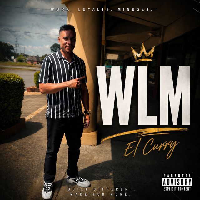 Willer La Movie - 'El Curry' [Ringtone]