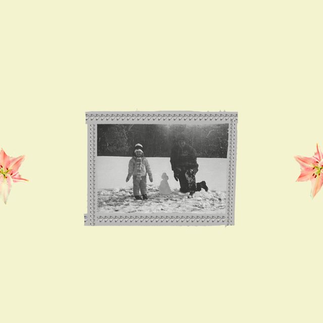 Kyra Angle - 'I still wish you were here' [Ringtone]