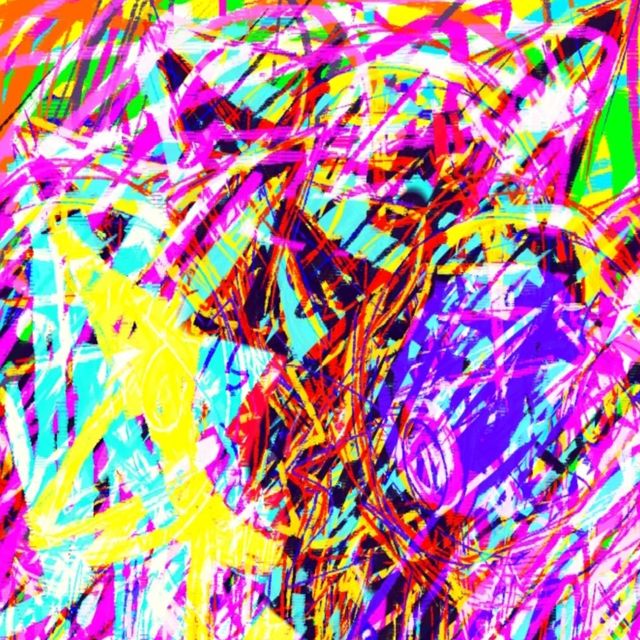 tcs - 'WOAH!' [Ringtone]
