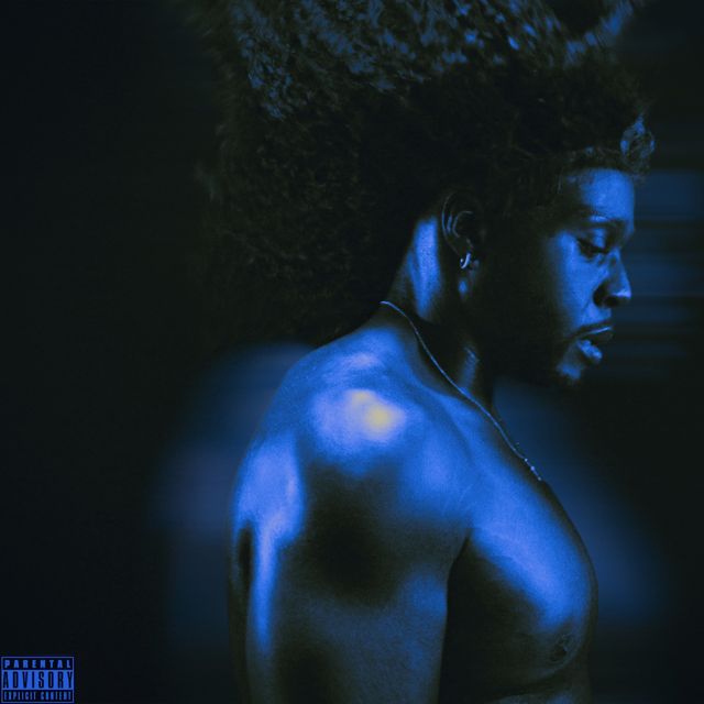 Zach Campbell - 'Midnight Bodies' [Ringtone]