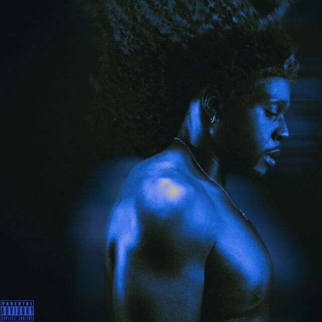 Zach Campbell - 'Midnight Bodies' [Ringtone]