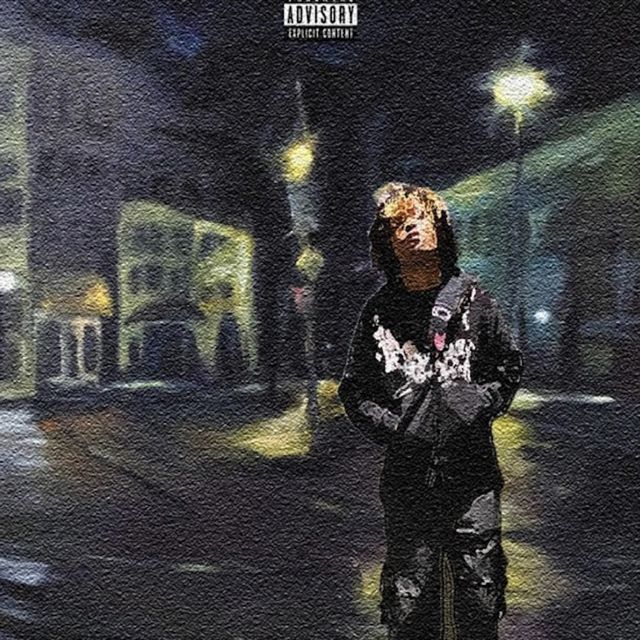 Rsieh Raxan - 'Prophet (feat. molow) (feat. Molow)' [Ringtone]