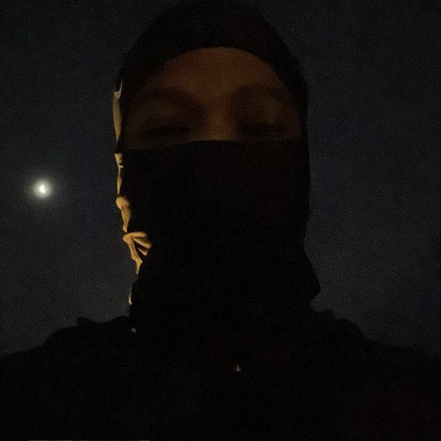 Laflare - 'BlattMan' [Ringtone]