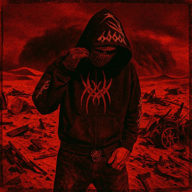 Byastral - 'Oh guardian x Clima Lindo' [Ringtone]