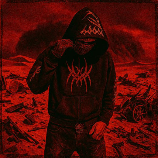 Byastral - 'Oh guardian x Clima Lindo (Sped Up)' [Ringtone]