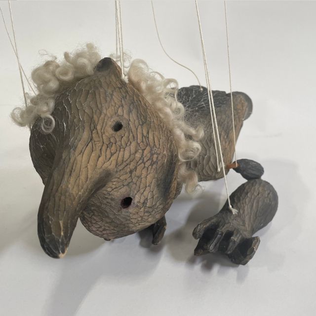 Amen Seat - 'Argue Back' [Ringtone]