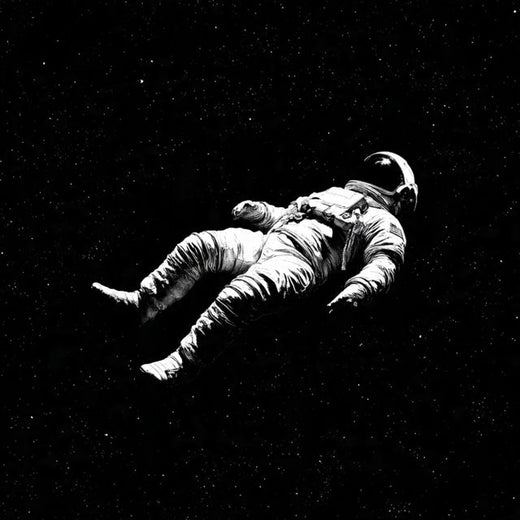 Midnigh Phonk - "Run It" [Tono de llamada]