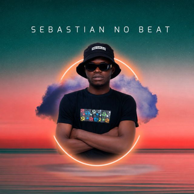 Sebastian No Beat - 'Gybado' [Ringtone]