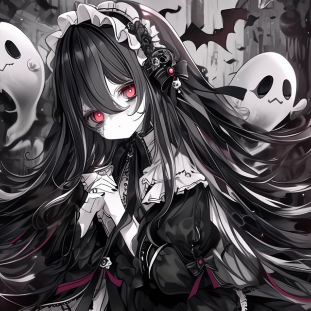 KSC - 'CUTE DEPRESSED (feat. KUSENTY & MENXURY)' [Ringtone]