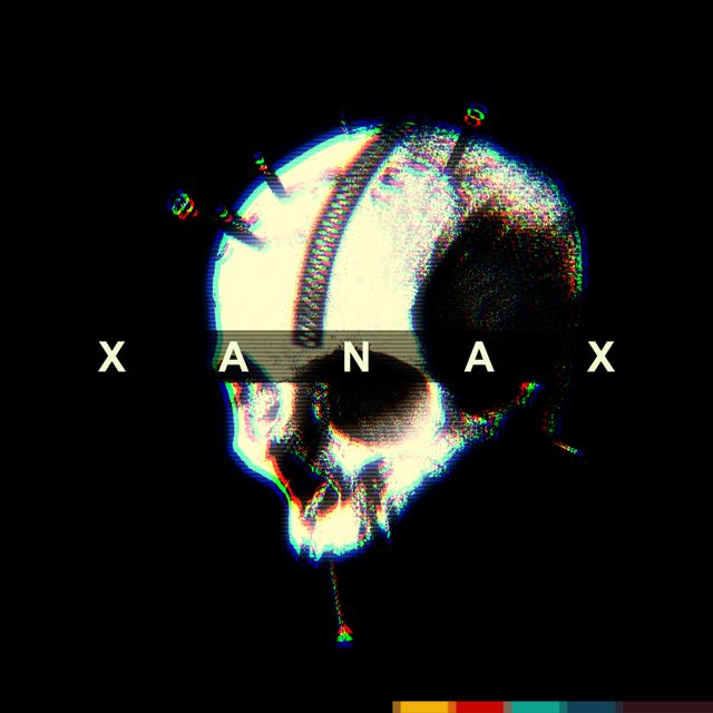 Featurette - 'Xanax' [Ringtone]