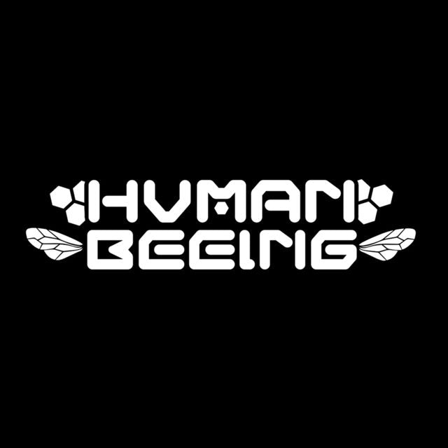 HVMANBEEING - 'Project 333' [Ringtone]