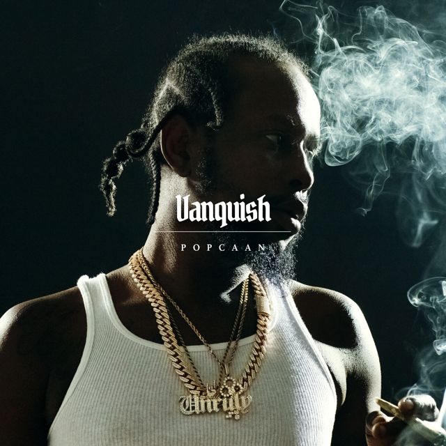 Popcaan - 'Numbers Don't Lie' [Ringtone]