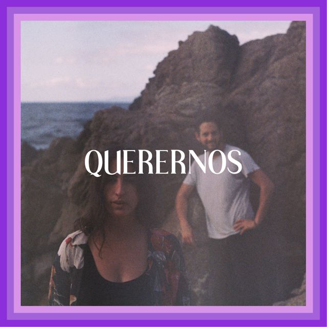 La Isla Centeno - 'Querernos' [Ringtone]