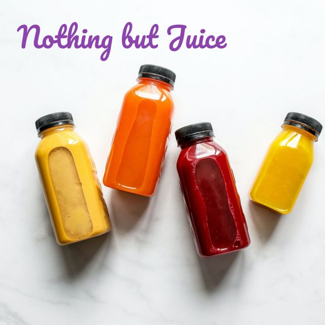 Gerard Jennings - 'Dreamless Ocean' [Ringtone]