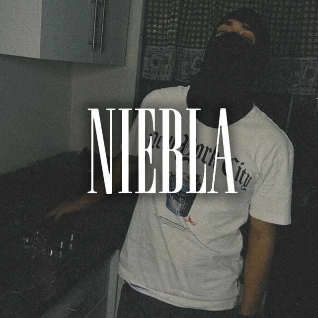 Mr Morales - 'NIEBLA' [Ringtone]