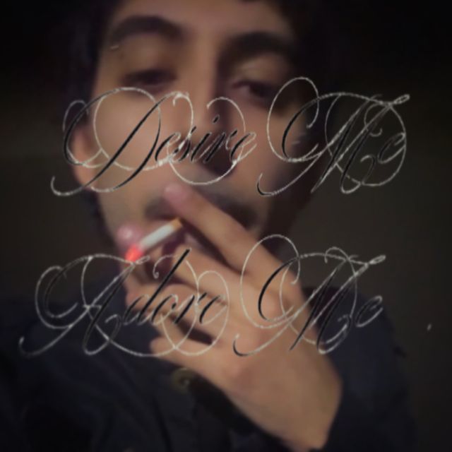 Xlo - 'idd drown w em' [Ringtone]