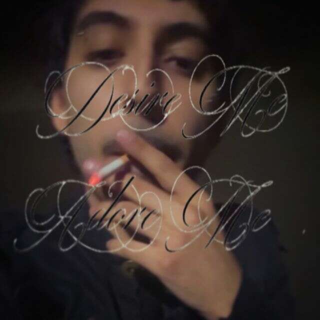 Xlo - 'idd drown w em' [Ringtone]