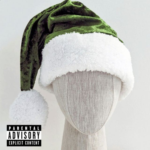 Paxbone - 'Like Santa (feat. Slick Naim)' [Ringtone]