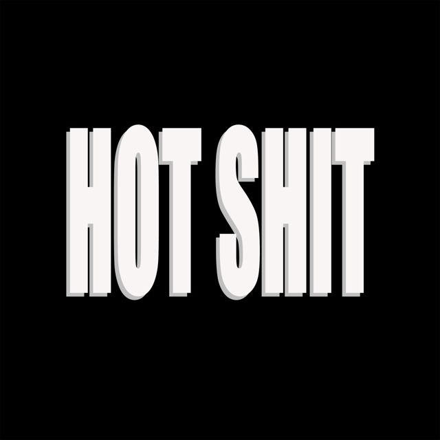 Dj Boojee Rama - 'Hot Shit' [Ringtone]