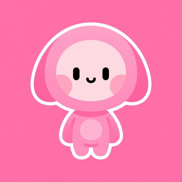 Derztak - 'Adorable Things' [Ringtone]
