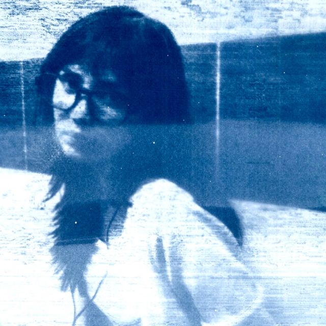 Reanne Borela - 'Luna' [Ringtone]