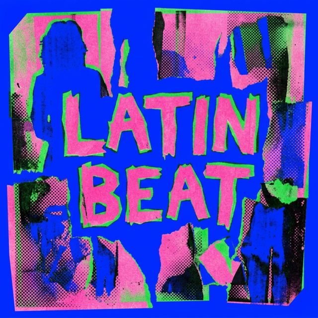 Music Falcon - 'Gozando' [Ringtone]
