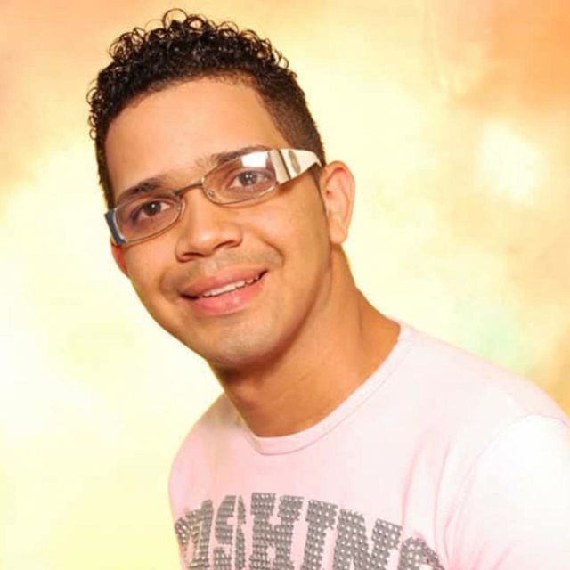 Anthony rivera oficial - 'MENTIROSA' [Ringtone]
