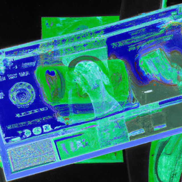 Crispthecook - 'Drive Slow (feat. Gg Peney)' [Ringtone]