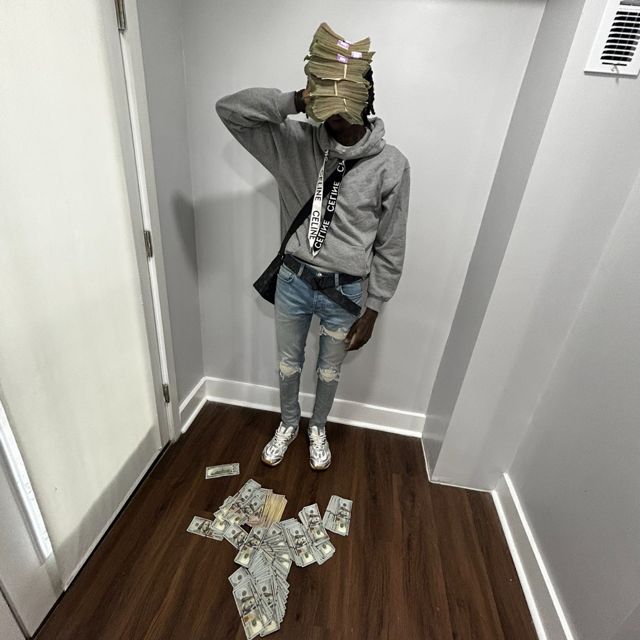 Slimegetem - 'Stop Dissing' [Ringtone]