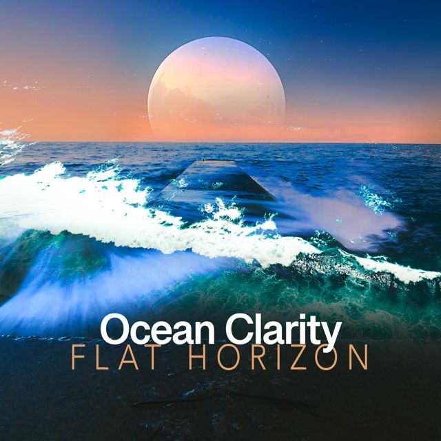 Flat Horizon - 'Lost In Bliss' [Ringtone]