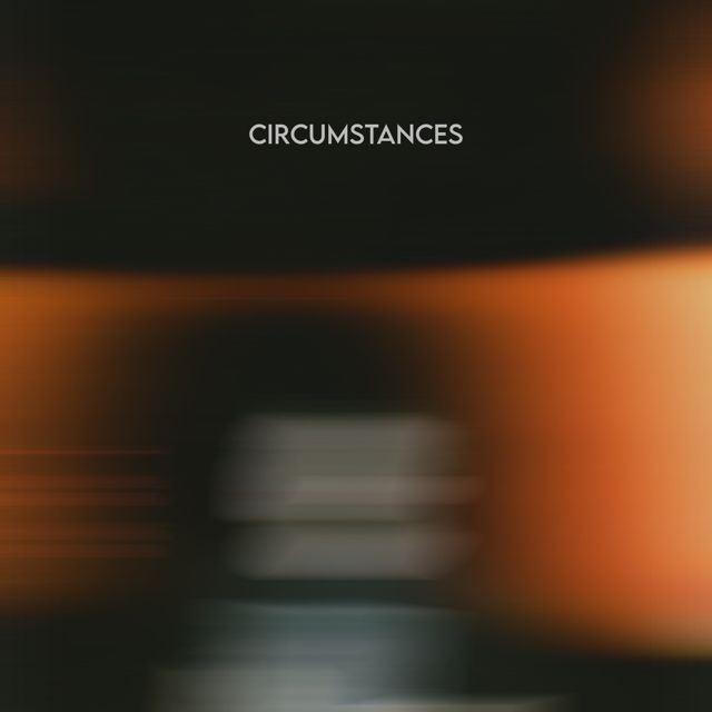 Vaance - 'Circumstances (feat. Drew Schueler)' [Ringtone]