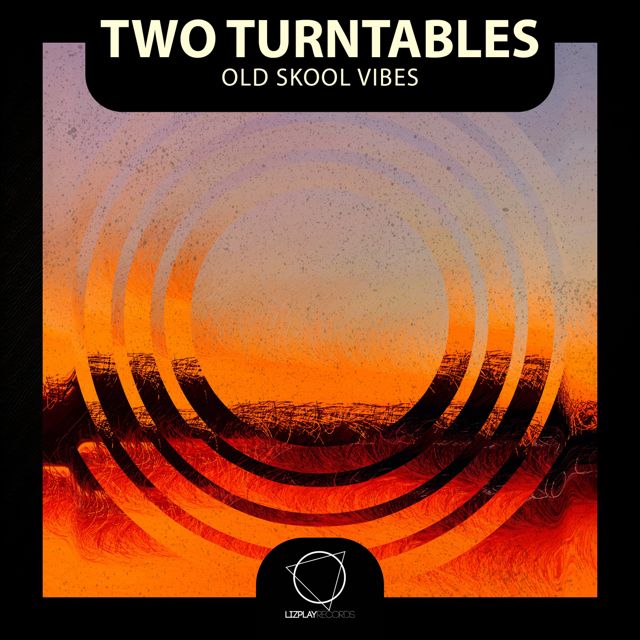 Two Turntables - 'Old Skool Vibes' [Ringtone]