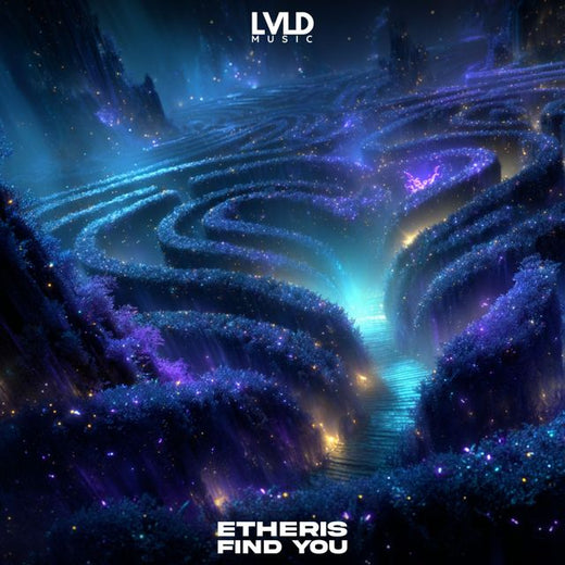 Etheris - 'Find You' [Ringtone]