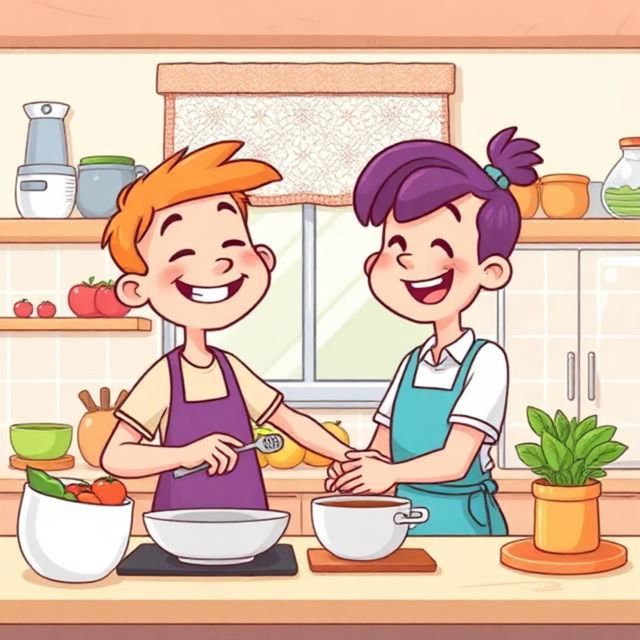 No Face Frequency - 'Bocconcino' [Ringtone]