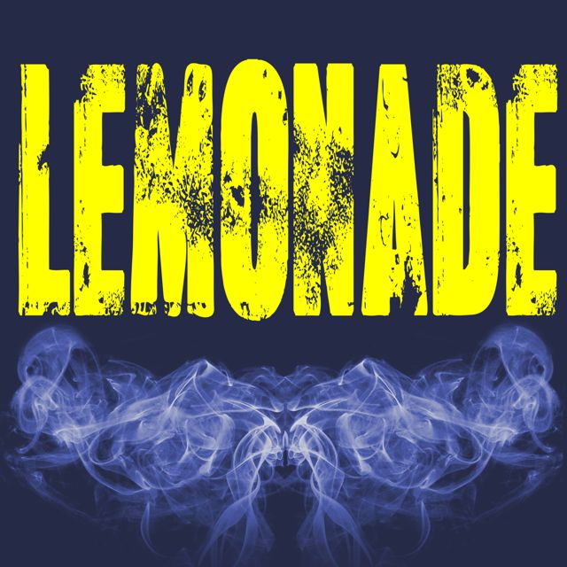 Dj Instramatic - 'Lemonade (Instrumental)' [Ringtone]